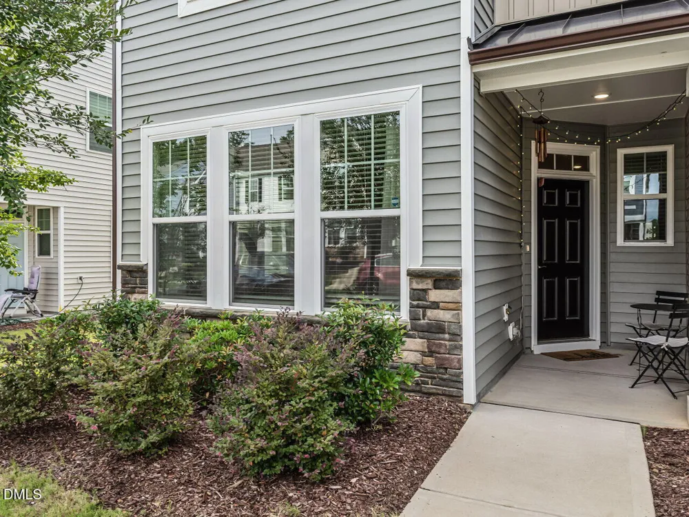 431 Channel Drop Drive Clayton, NC 27520