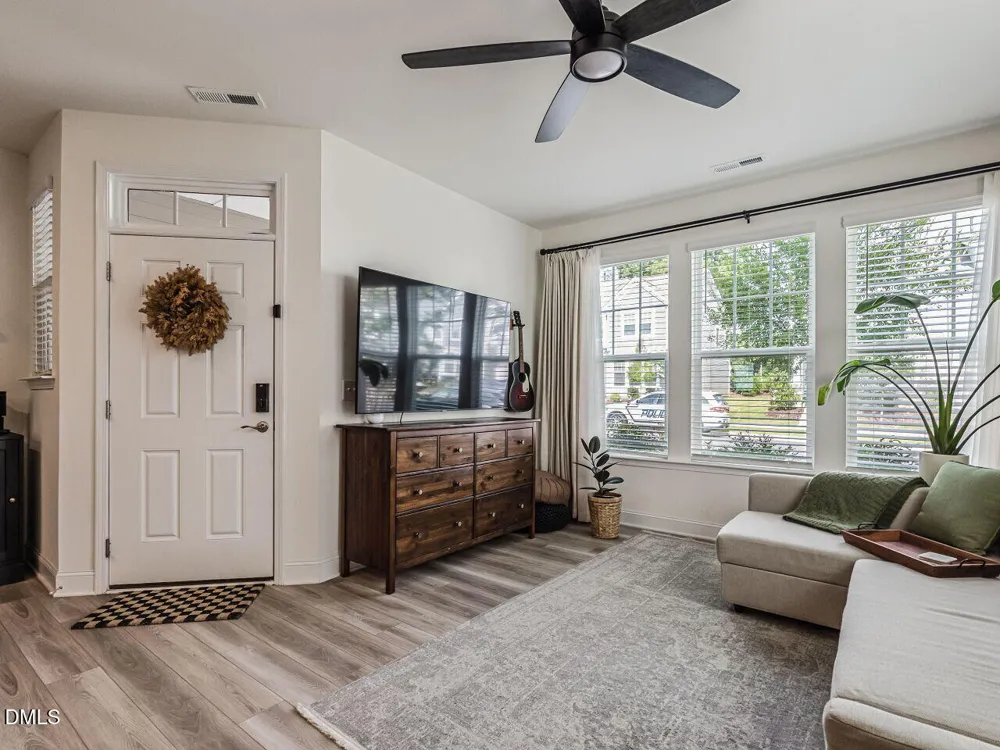 431 Channel Drop Drive Clayton, NC 27520