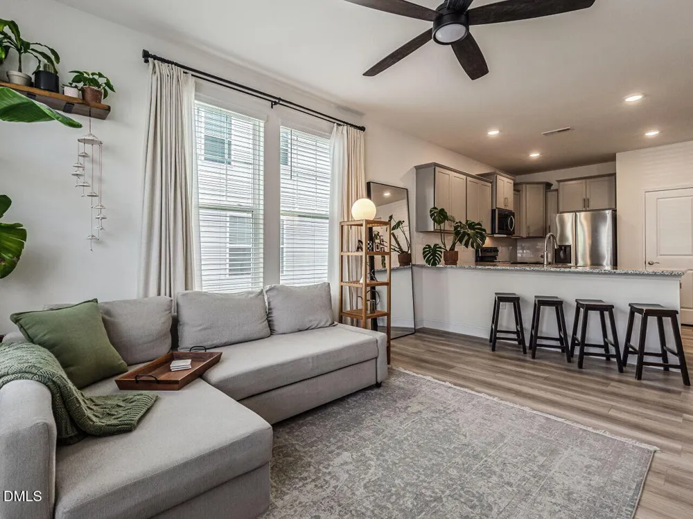 431 Channel Drop Drive Clayton, NC 27520
