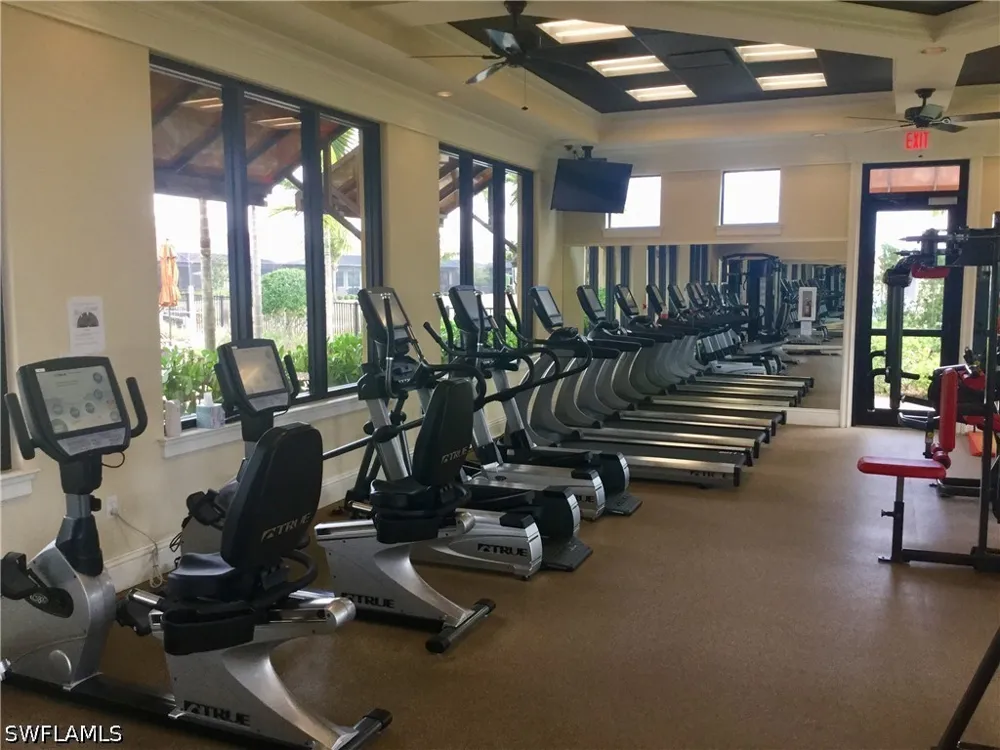 Isla Bella Circle Bonita Springs, FL 34135