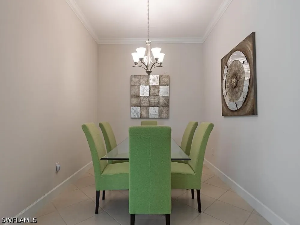 Isla Bella Circle Bonita Springs, FL 34135