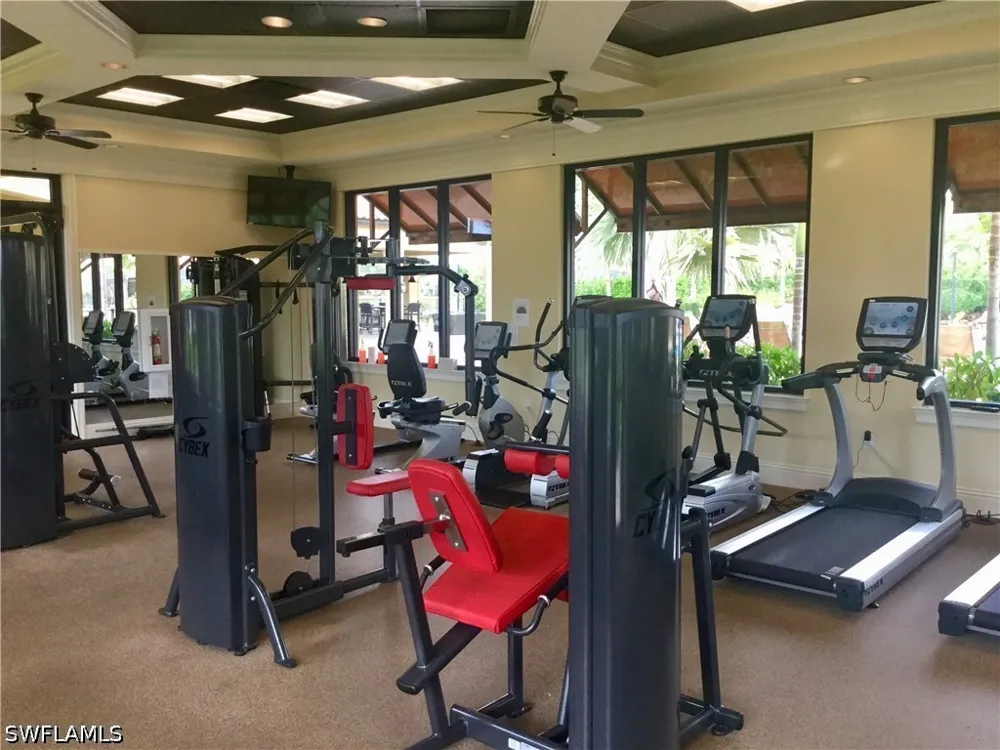 Isla Bella Circle Bonita Springs, FL 34135