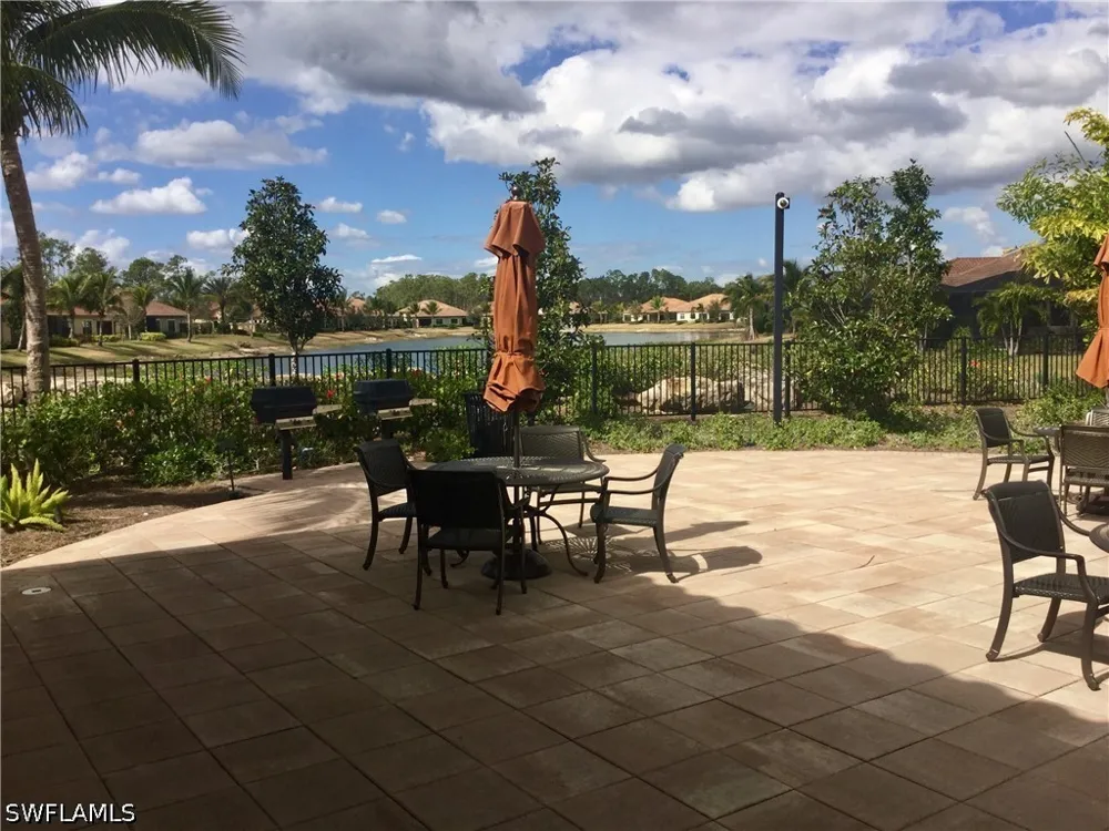 Isla Bella Circle Bonita Springs, FL 34135