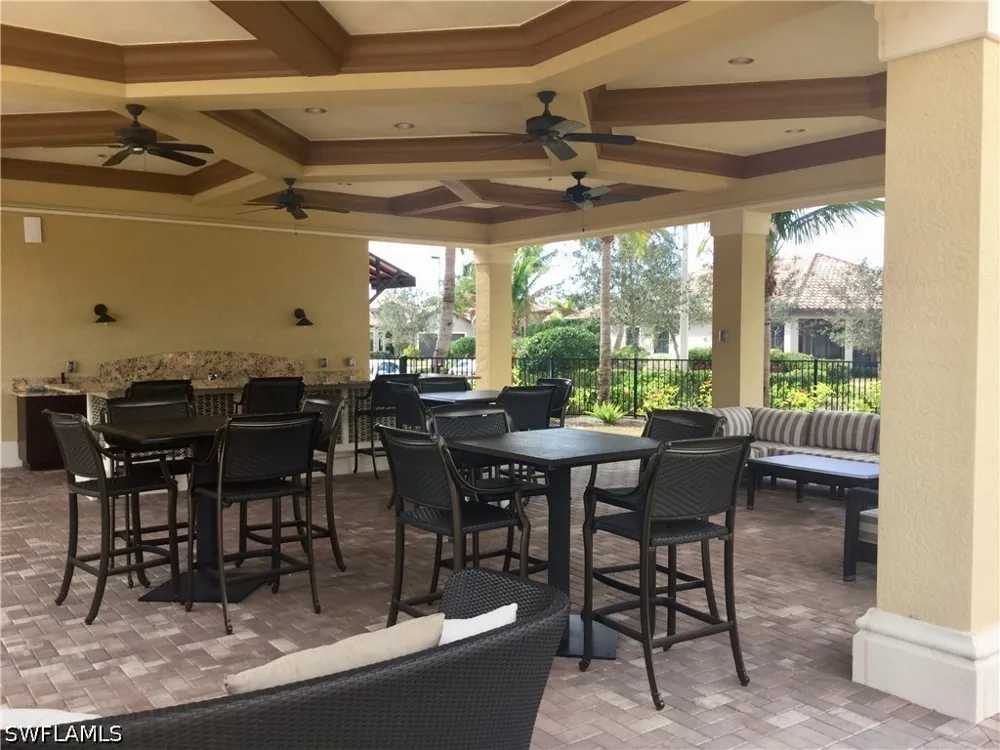 Isla Bella Circle Bonita Springs, FL 34135
