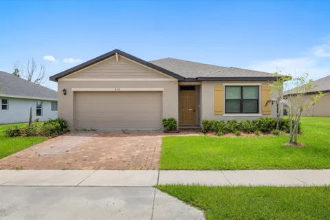 435 SEAFOAM CIRCLE