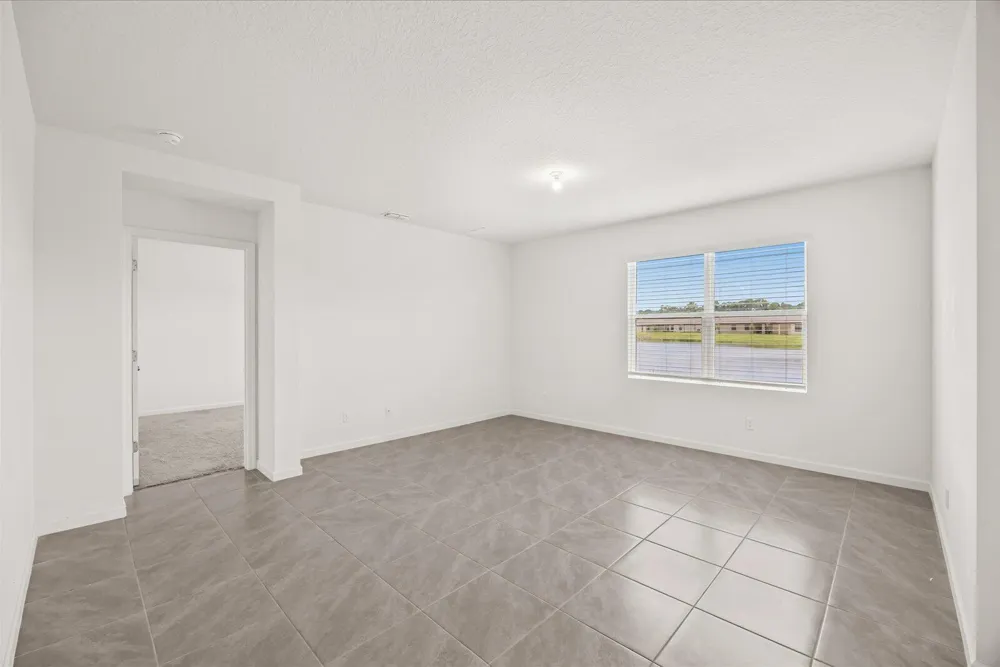435 SEAFOAM CIRCLE Fort Pierce, FL 34945