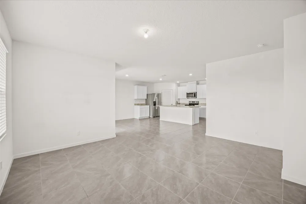 435 SEAFOAM CIRCLE Fort Pierce, FL 34945