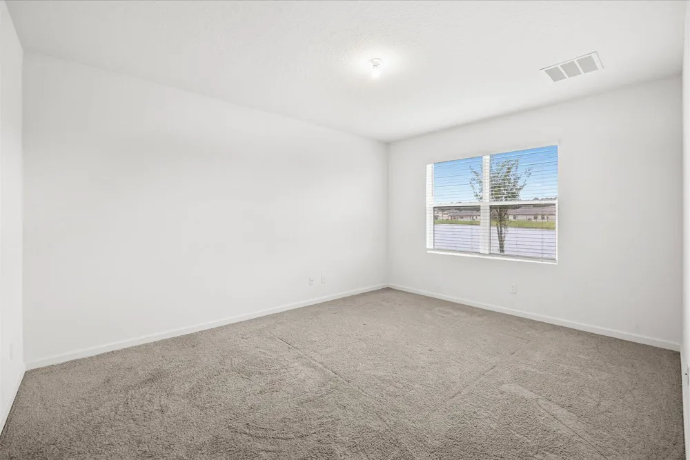 435 SEAFOAM CIRCLE Fort Pierce, FL 34945