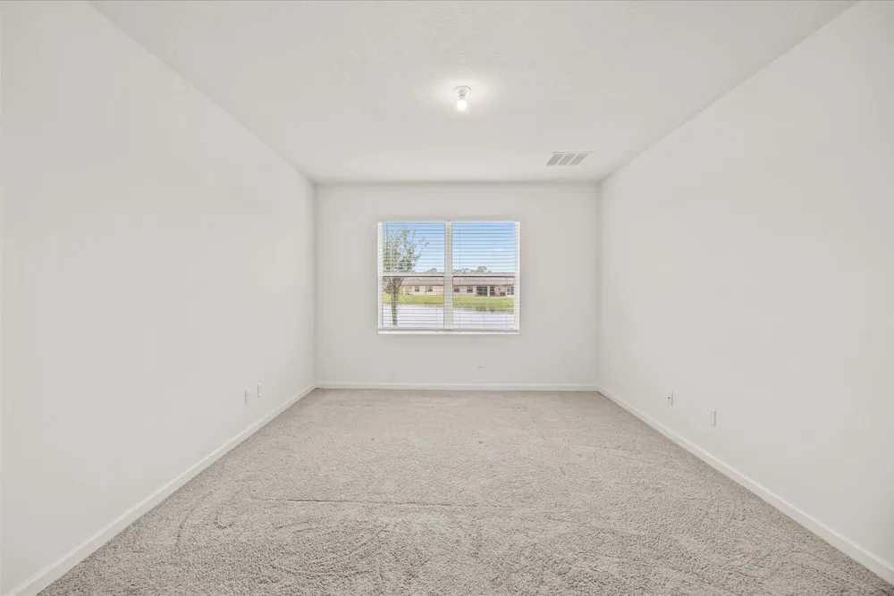 435 SEAFOAM CIRCLE Fort Pierce, FL 34945