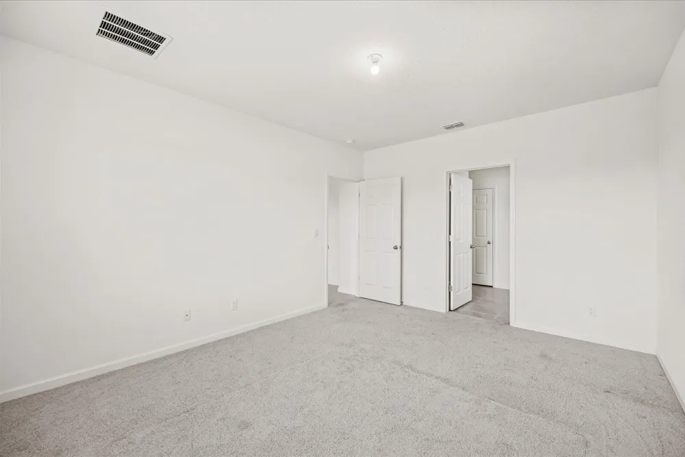 435 SEAFOAM CIRCLE Fort Pierce, FL 34945
