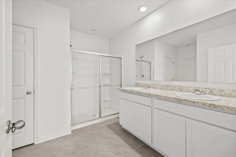 435 SEAFOAM CIRCLE Fort Pierce, FL 34945