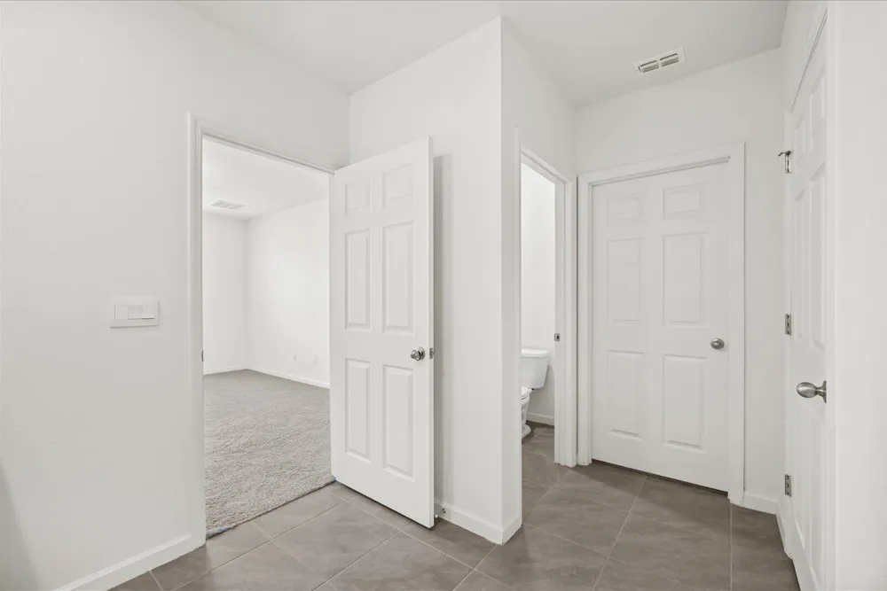 435 SEAFOAM CIRCLE Fort Pierce, FL 34945