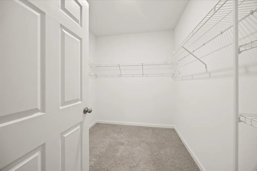 435 SEAFOAM CIRCLE Fort Pierce, FL 34945