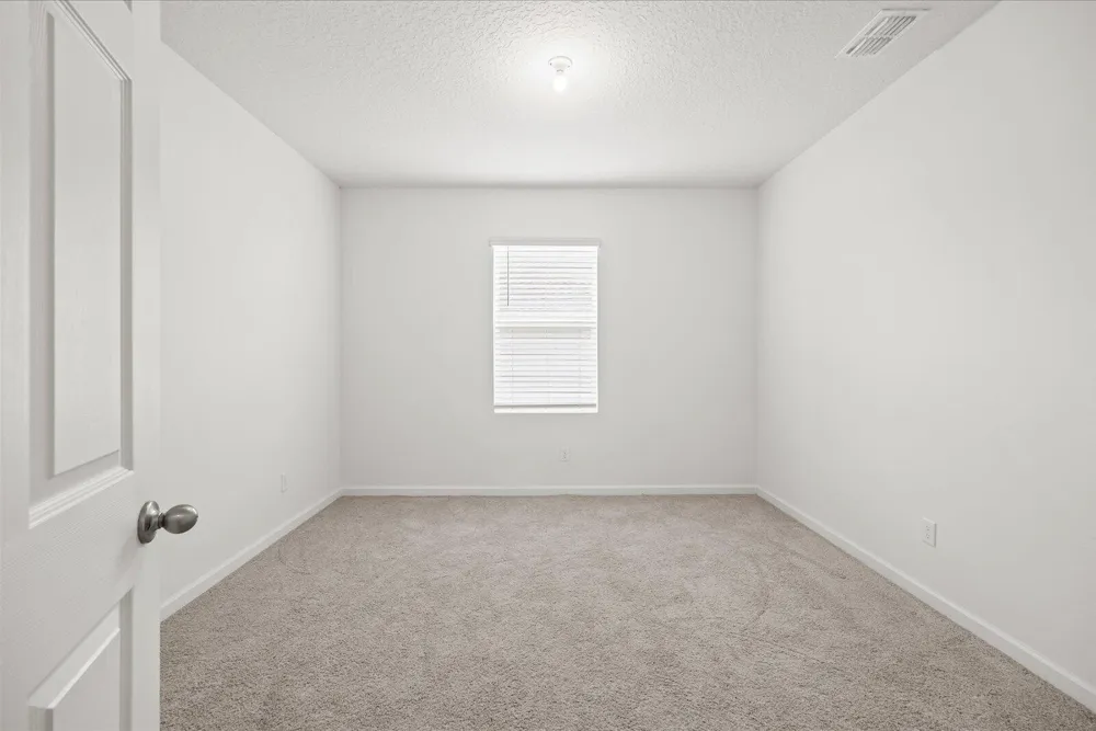 435 SEAFOAM CIRCLE Fort Pierce, FL 34945