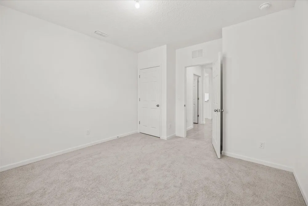 435 SEAFOAM CIRCLE Fort Pierce, FL 34945