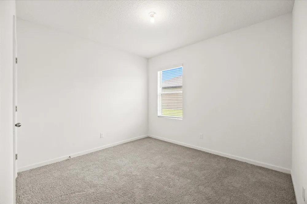 435 SEAFOAM CIRCLE Fort Pierce, FL 34945