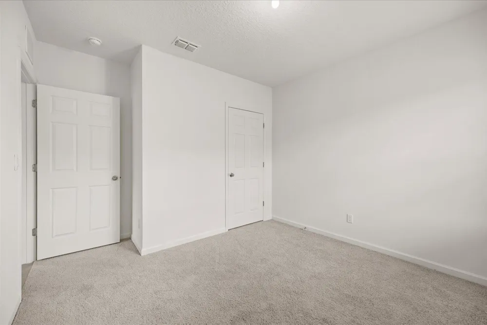 435 SEAFOAM CIRCLE Fort Pierce, FL 34945