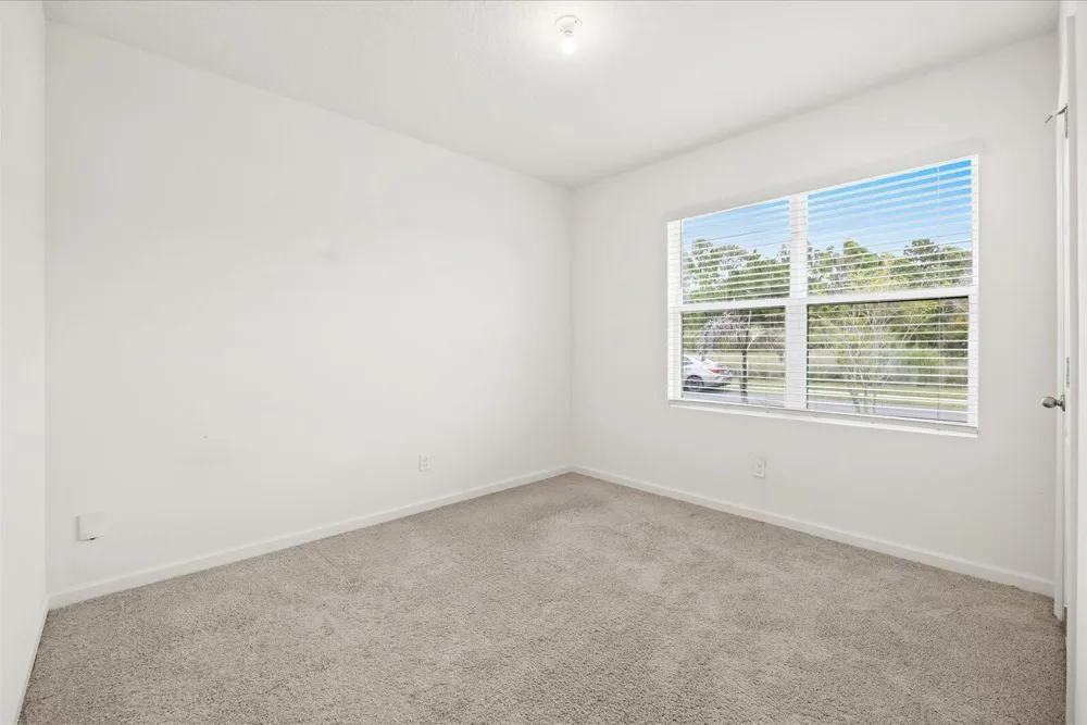 435 SEAFOAM CIRCLE Fort Pierce, FL 34945