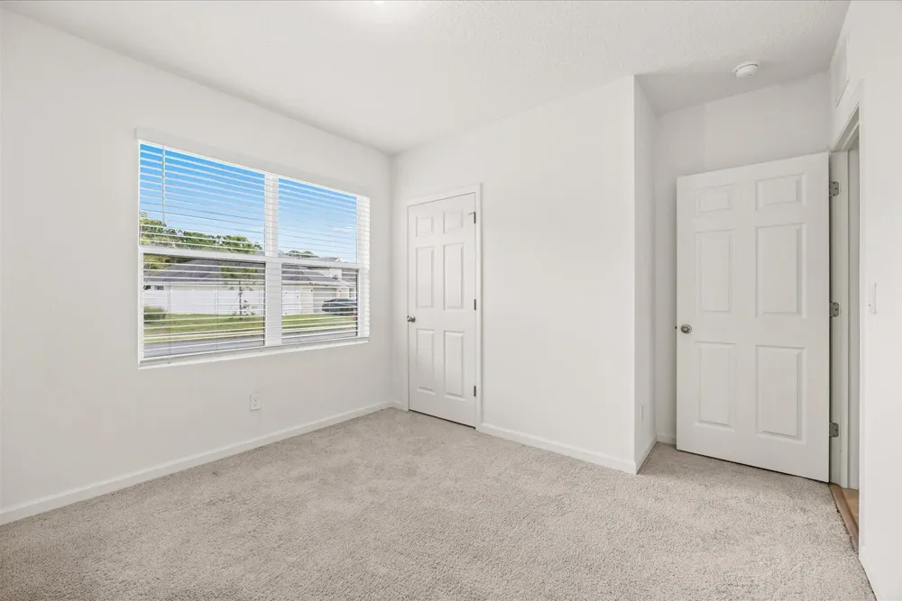 435 SEAFOAM CIRCLE Fort Pierce, FL 34945