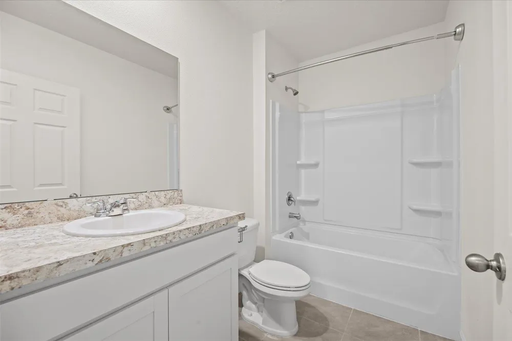 435 SEAFOAM CIRCLE Fort Pierce, FL 34945