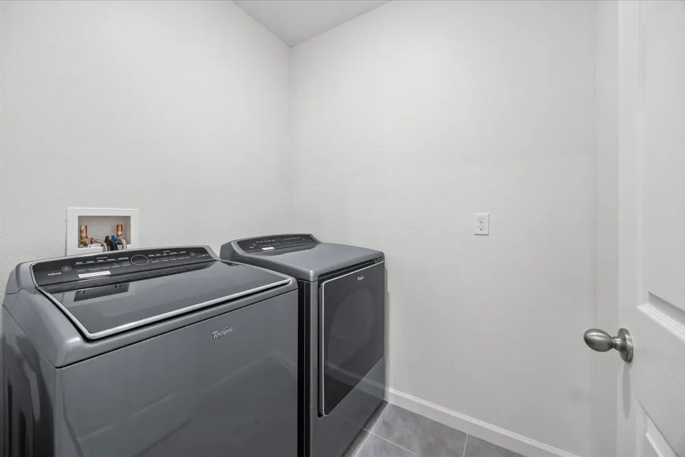 435 SEAFOAM CIRCLE Fort Pierce, FL 34945