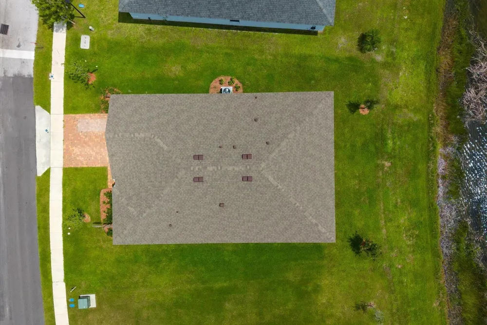 435 SEAFOAM CIRCLE Fort Pierce, FL 34945