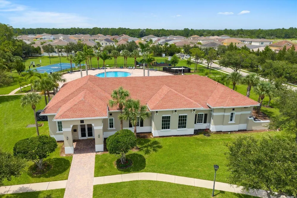 435 SEAFOAM CIRCLE Fort Pierce, FL 34945