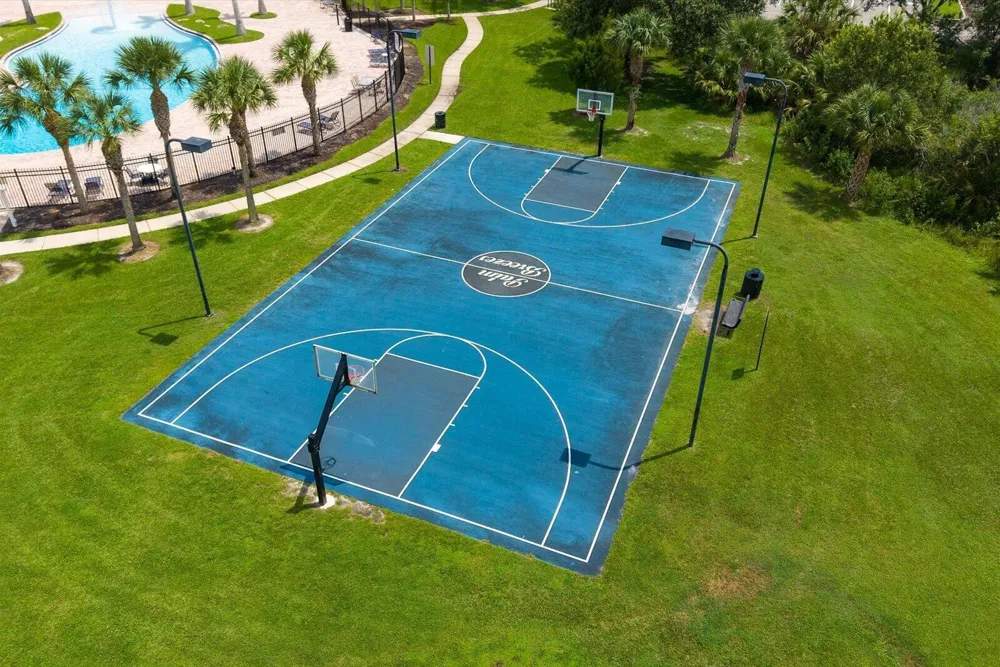 435 SEAFOAM CIRCLE Fort Pierce, FL 34945