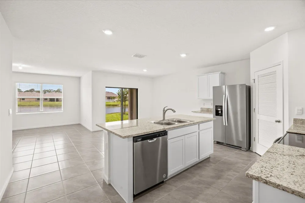 435 SEAFOAM CIRCLE Fort Pierce, FL 34945