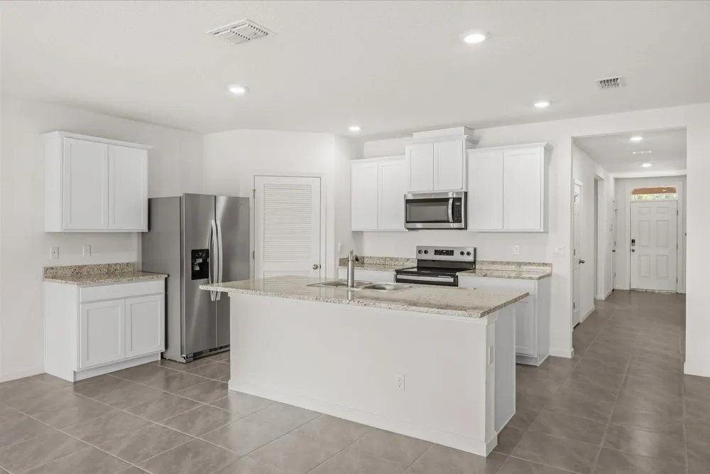 435 SEAFOAM CIRCLE Fort Pierce, FL 34945