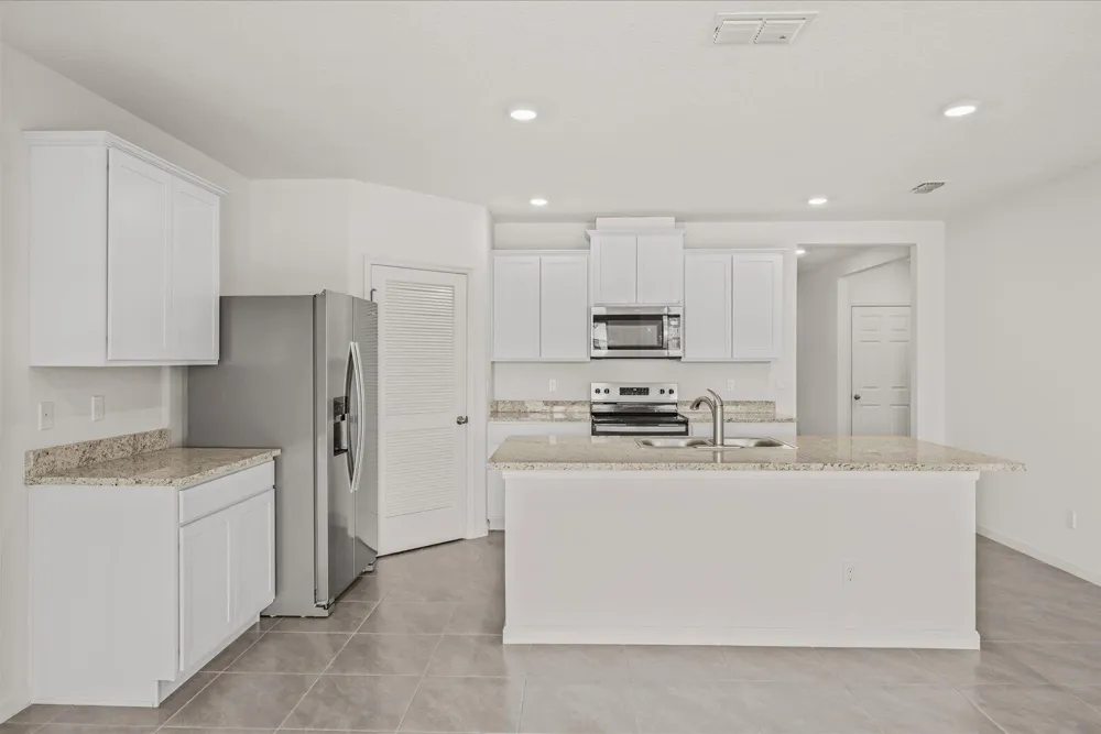 435 SEAFOAM CIRCLE Fort Pierce, FL 34945