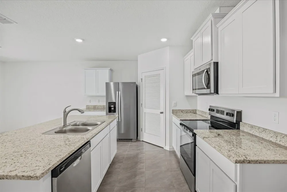 435 SEAFOAM CIRCLE Fort Pierce, FL 34945
