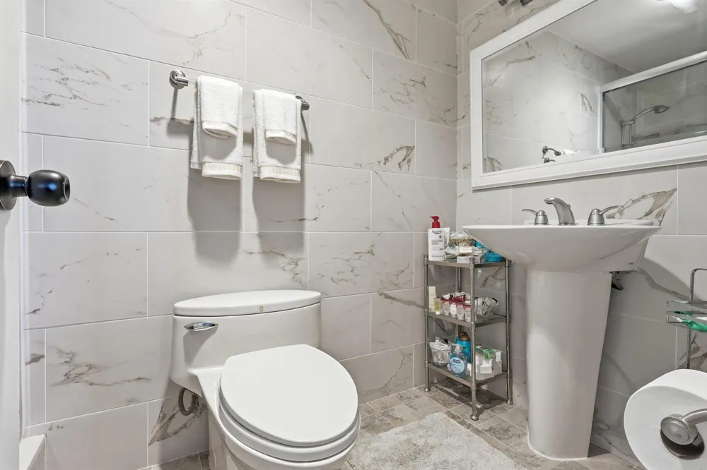 1825 S Ocean Drive #PH 1 Hallandale Beach, FL 33009