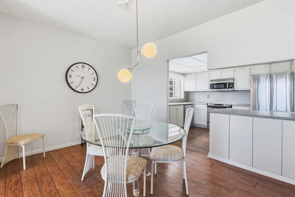 1825 S Ocean Drive #PH 1 Hallandale Beach, FL 33009