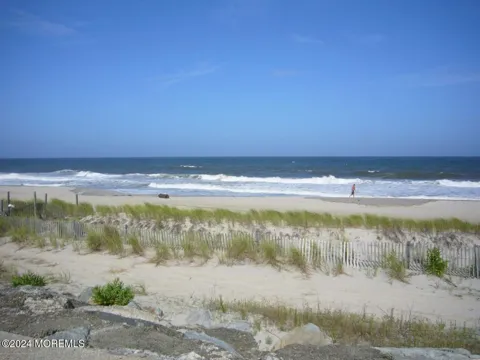 1187 Ocean Avenue #12