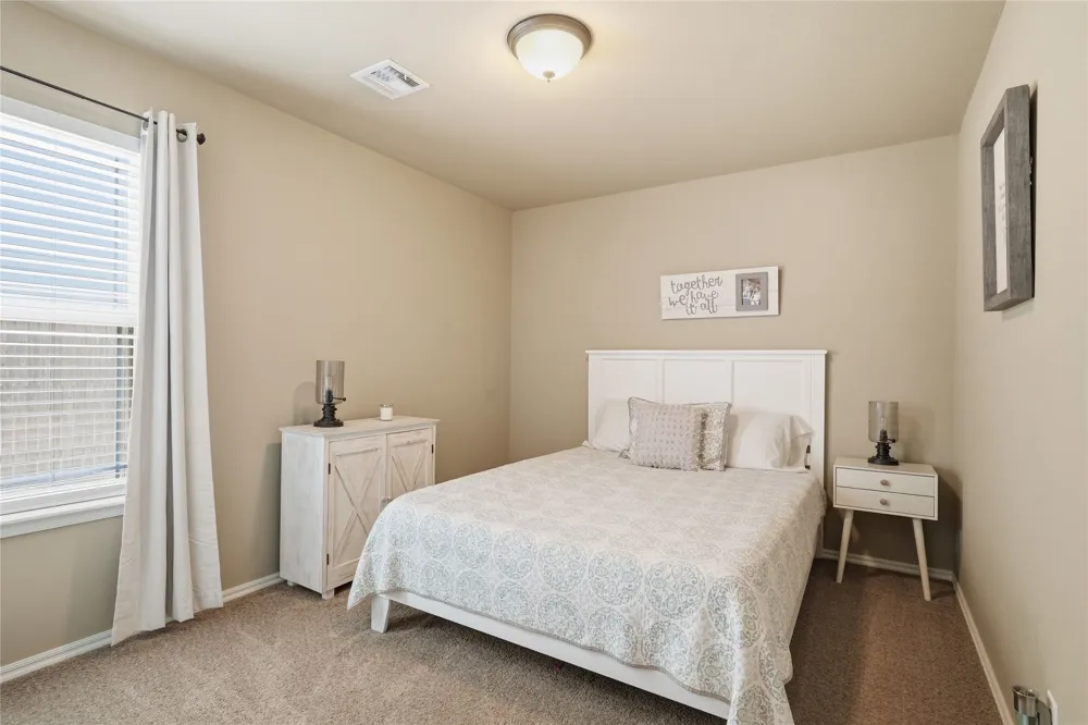 11716 E 109th Street Owasso, OK 74055