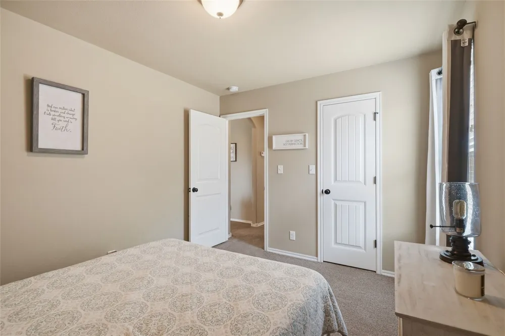 11716 E 109th Street Owasso, OK 74055