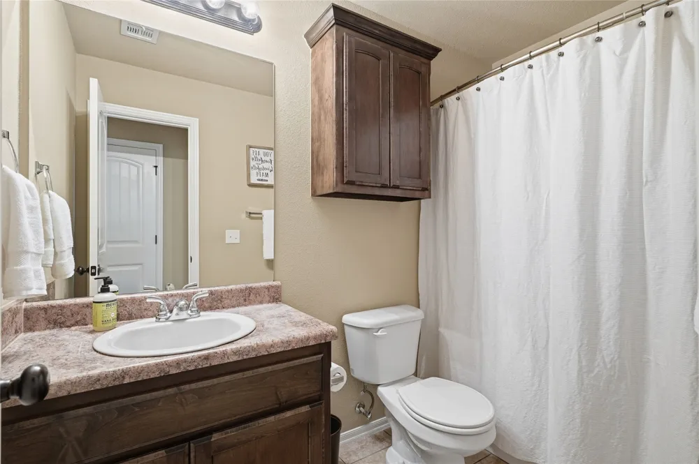11716 E 109th Street Owasso, OK 74055