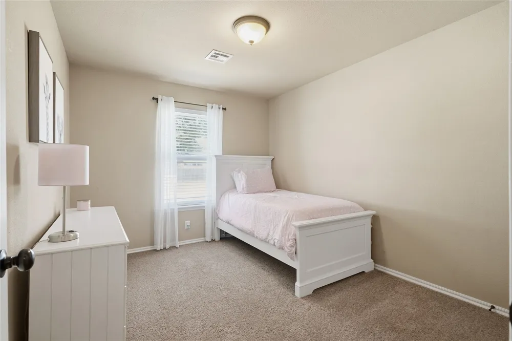 11716 E 109th Street Owasso, OK 74055