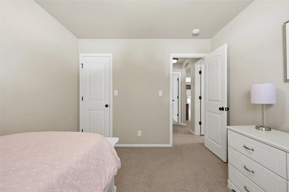 11716 E 109th Street Owasso, OK 74055