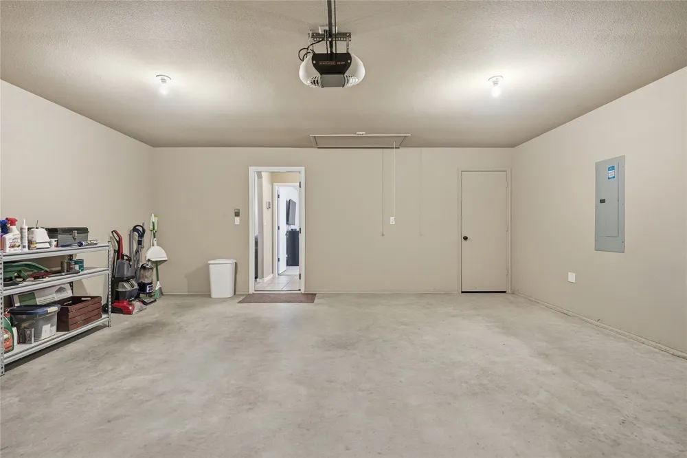 11716 E 109th Street Owasso, OK 74055