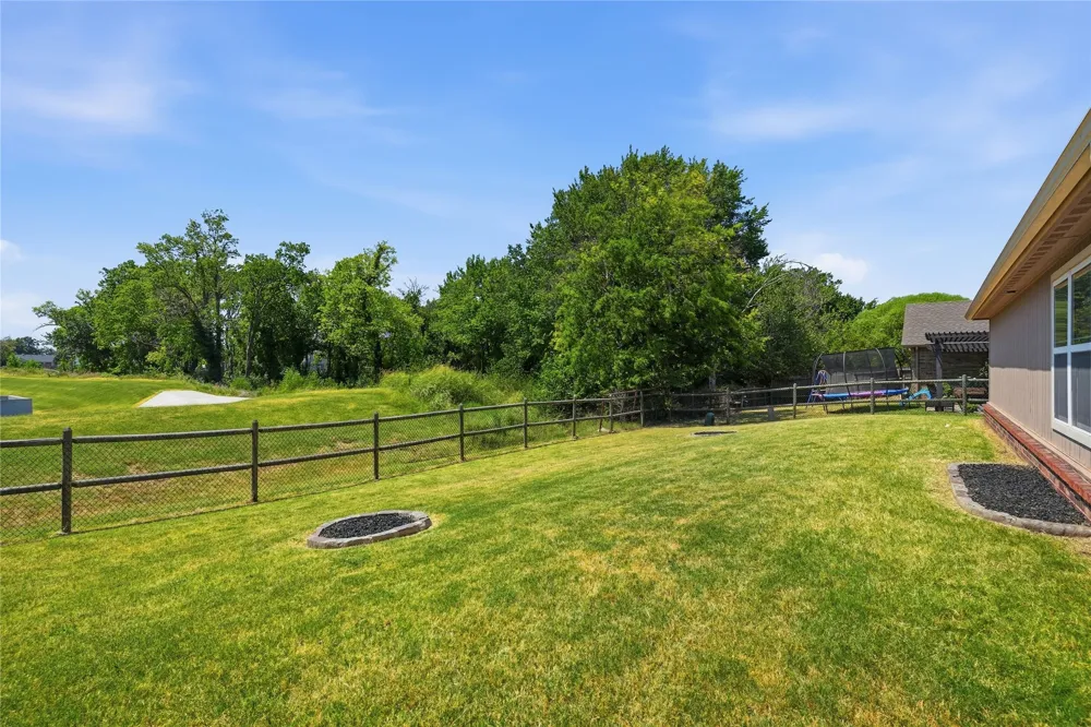 11716 E 109th Street Owasso, OK 74055