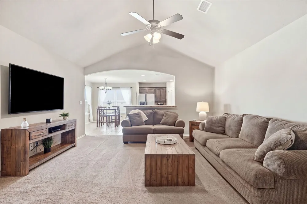 11716 E 109th Street Owasso, OK 74055