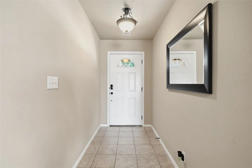 11716 E 109th Street Owasso, OK 74055