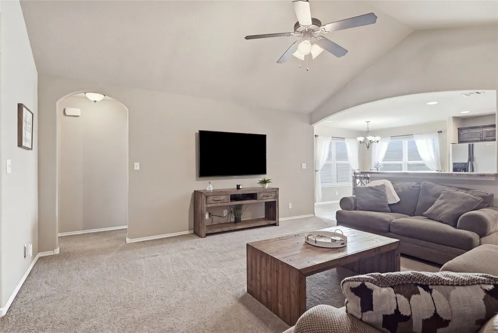 11716 E 109th Street Owasso, OK 74055