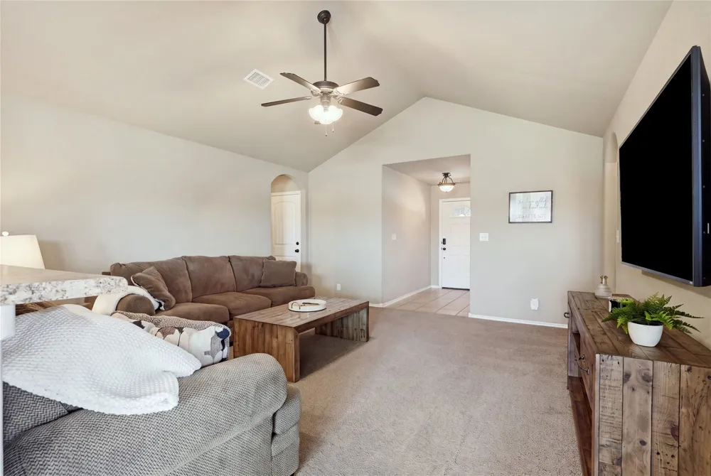 11716 E 109th Street Owasso, OK 74055