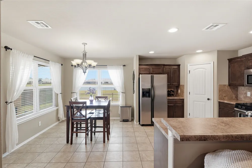 11716 E 109th Street Owasso, OK 74055