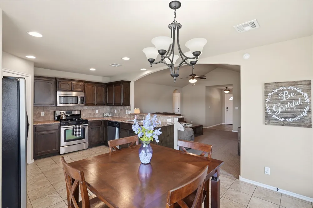 11716 E 109th Street Owasso, OK 74055