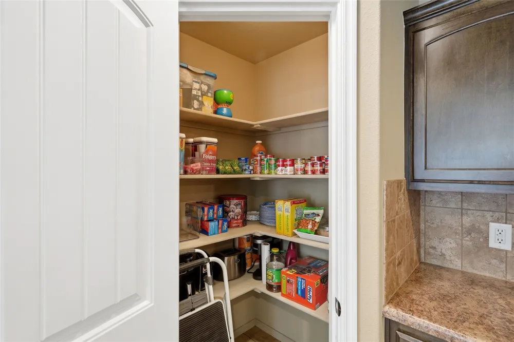 11716 E 109th Street Owasso, OK 74055