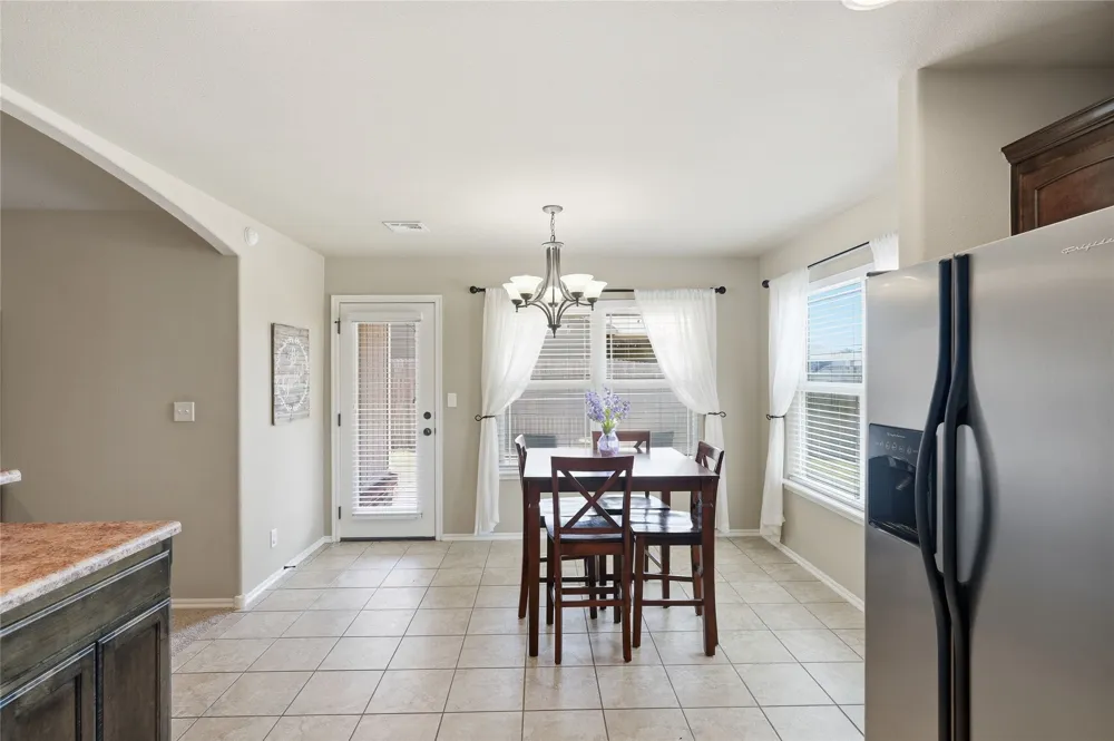 11716 E 109th Street Owasso, OK 74055